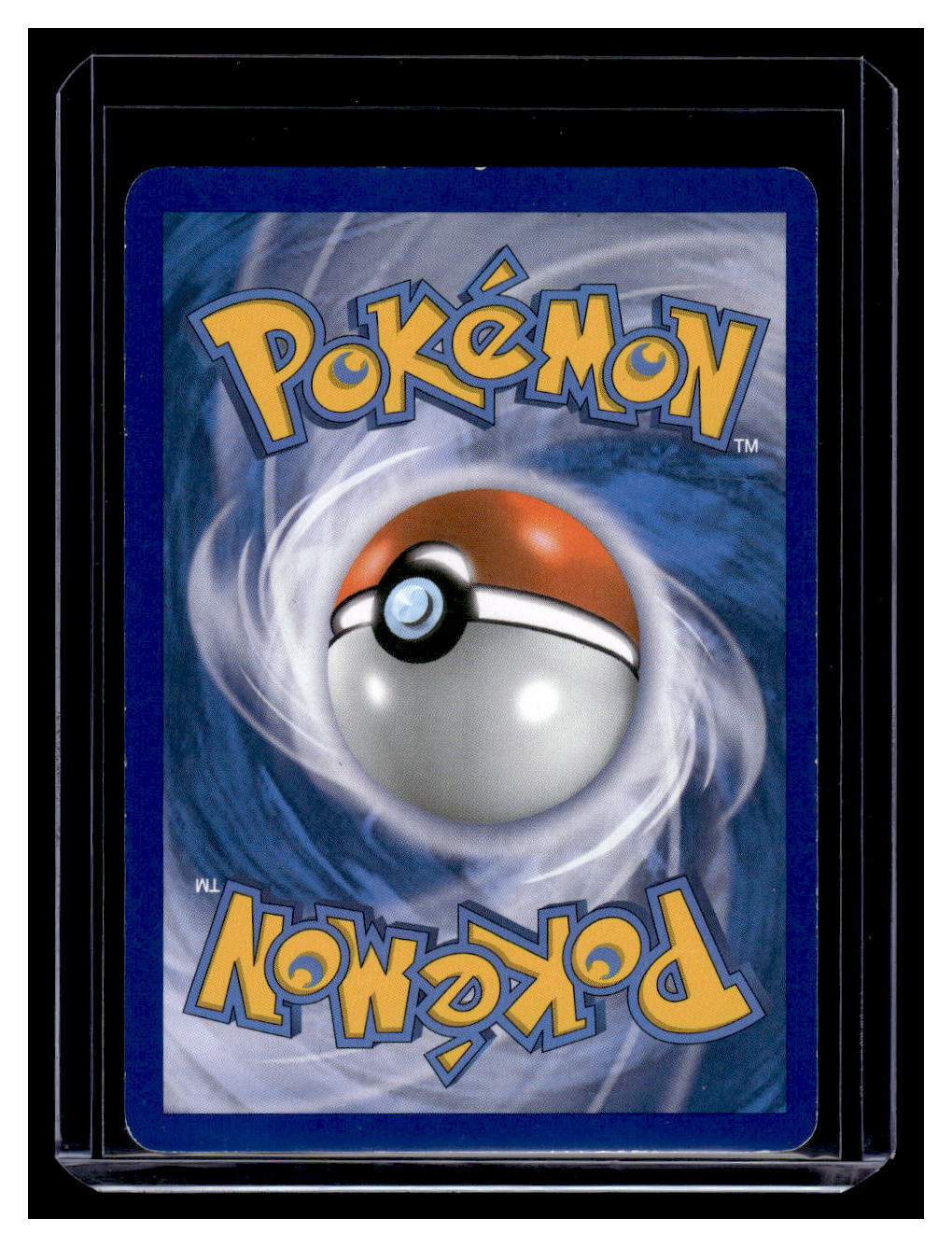 2011 Pokemon Black & White Reverse Holo Pansear #21