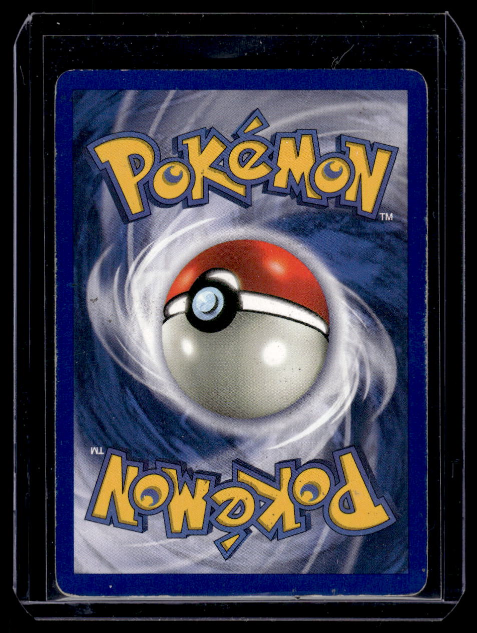 1999 Pokemon Jungle Base Set Card #29 Venomoth Holo 1st Edition